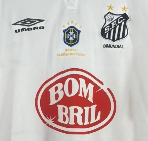 André 'Noruega' Østgaard tweet media