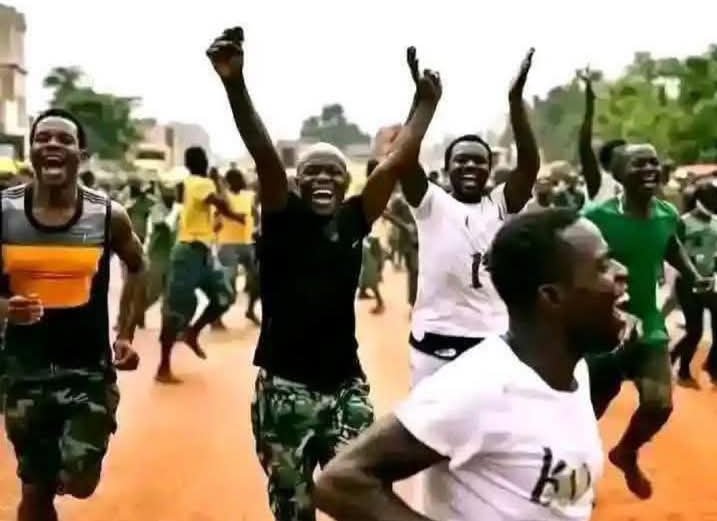 Williams 🇳🇬 tweet media