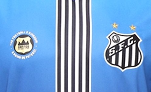 André 'Noruega' Østgaard tweet media