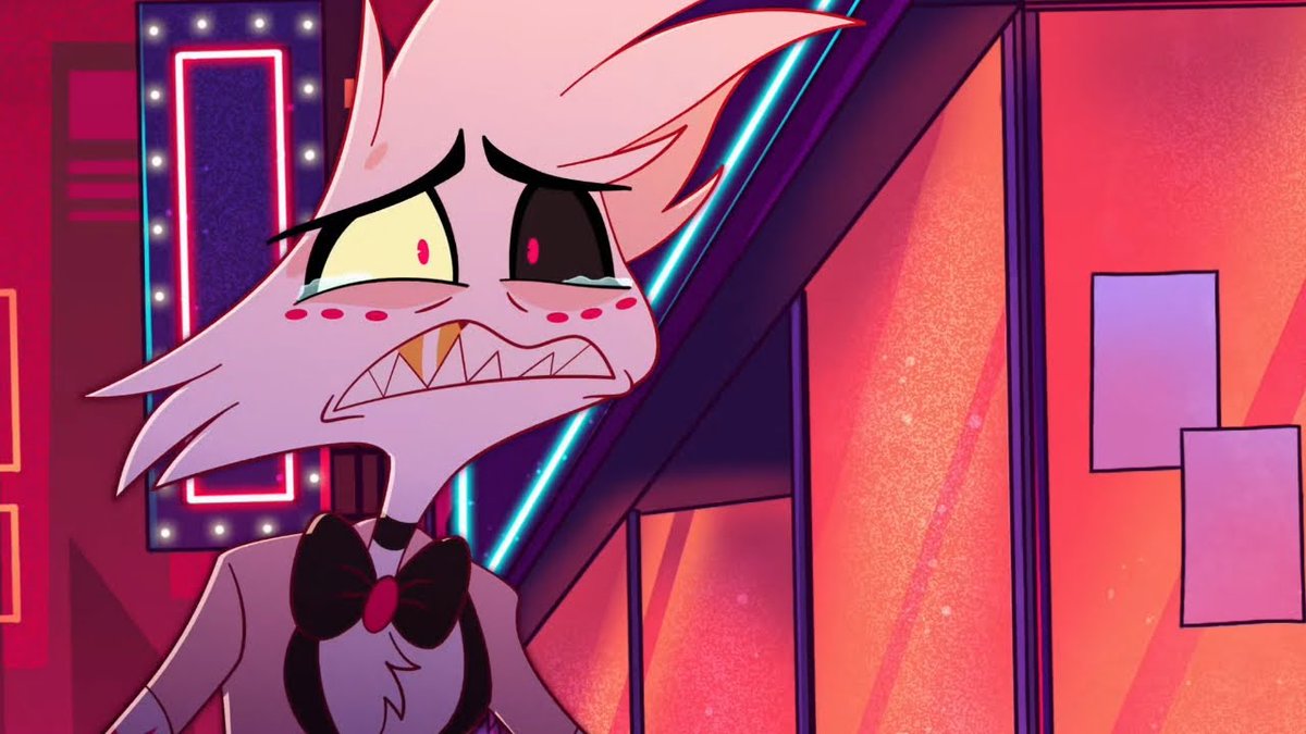 Incorrect Final Space Quotes 🌌 THE FINAL CHAPTER tweet media