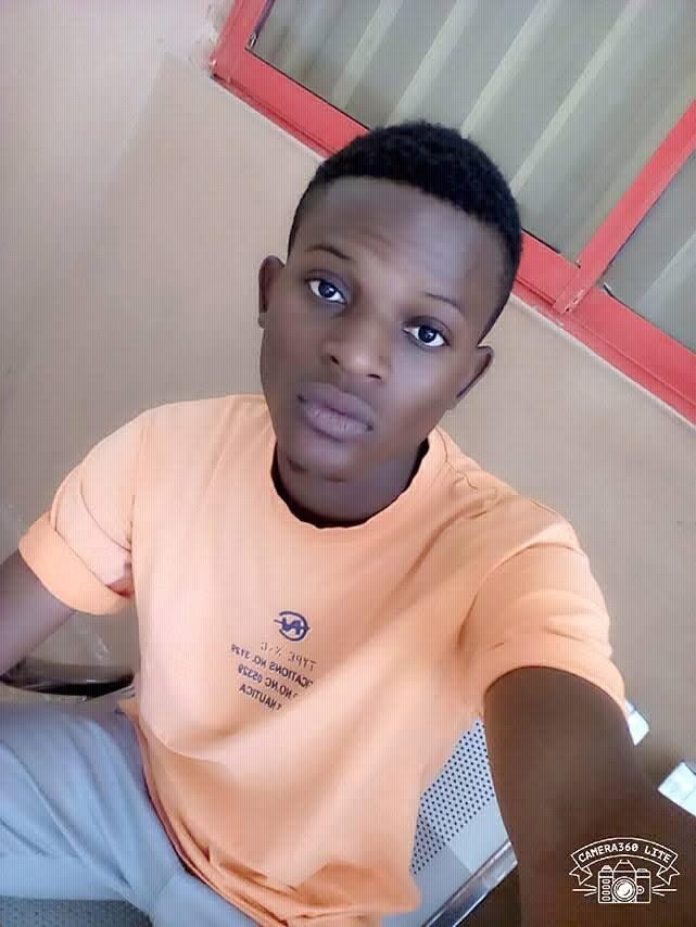 Yeminiz 💙🫵 tweet media