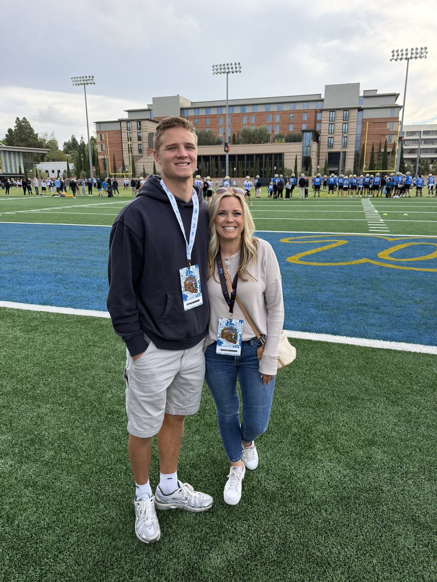 Peyton Higginson tweet media