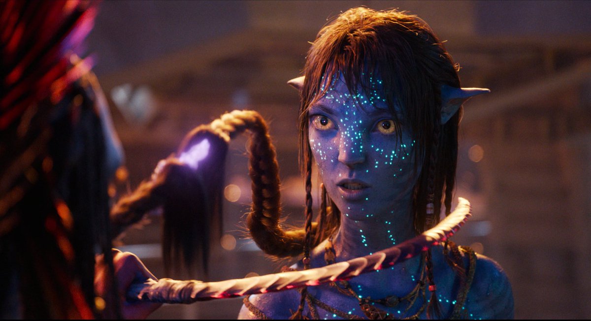 chia ✶𓏲꩜ tweet media