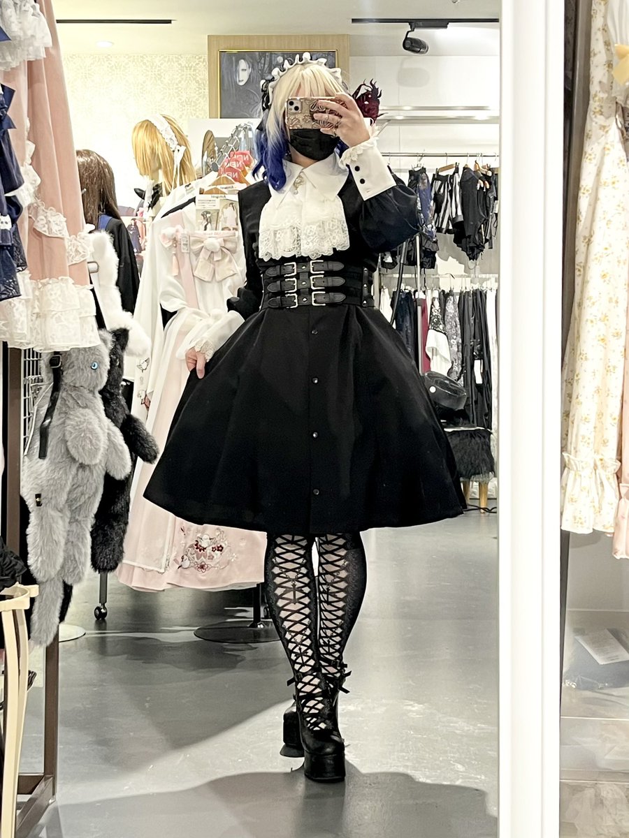 s a r a@KIST/xxkist部 tweet media