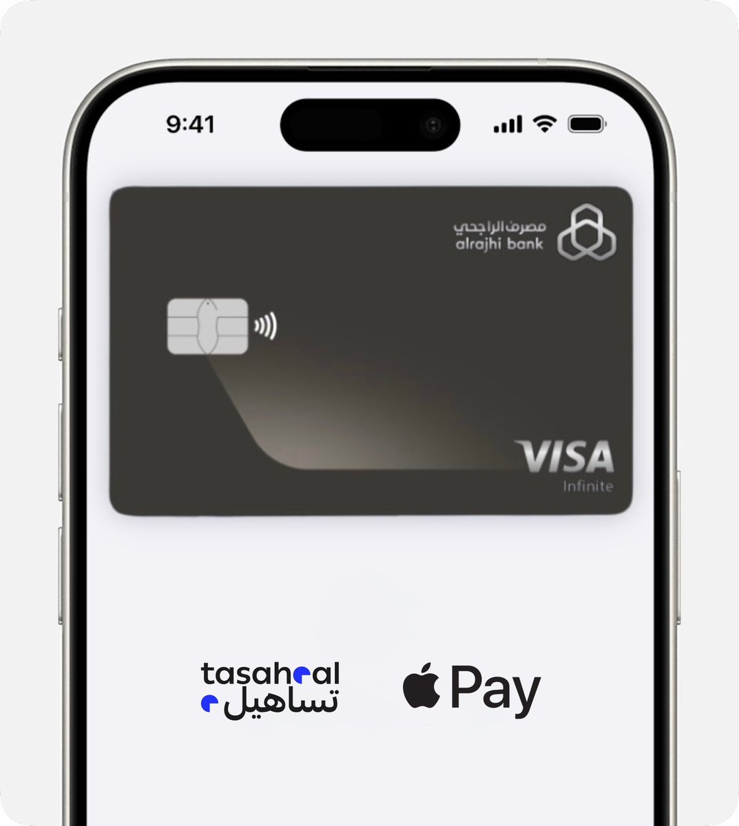 iipupii🤳💳 tweet media