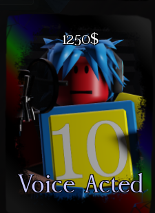 astridstar (semi-active) tweet media