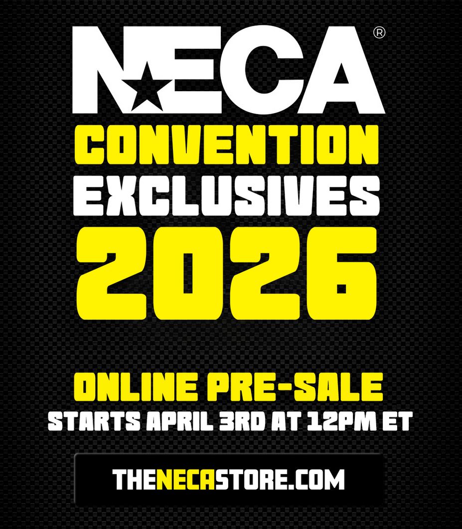 preternia tweet media