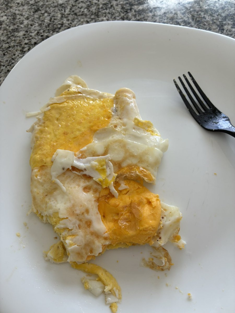 Marcelo A. Duclos tweet media