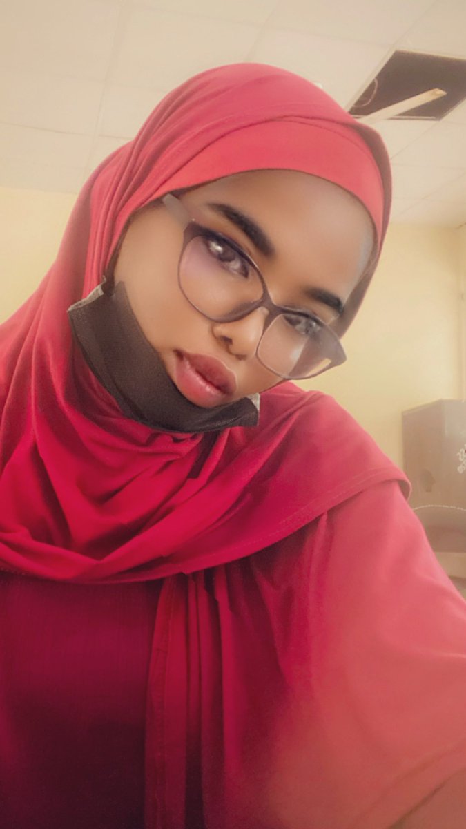 Hanan Collections. tweet media