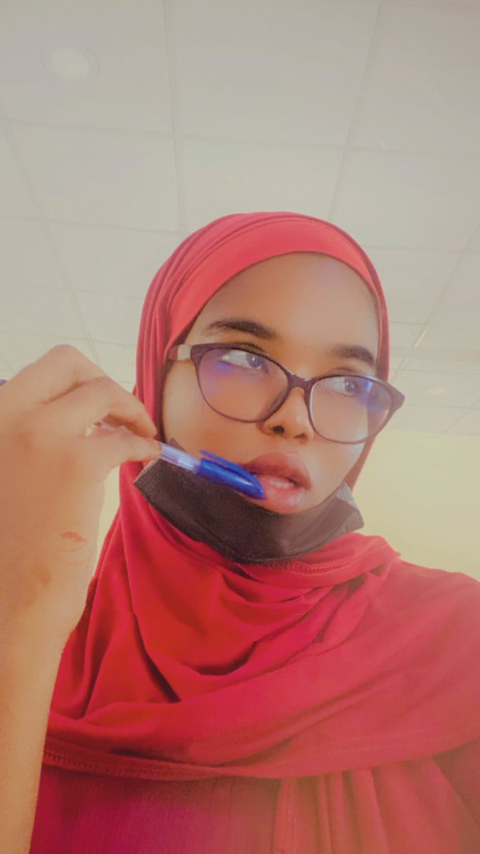 Hanan Collections. tweet media