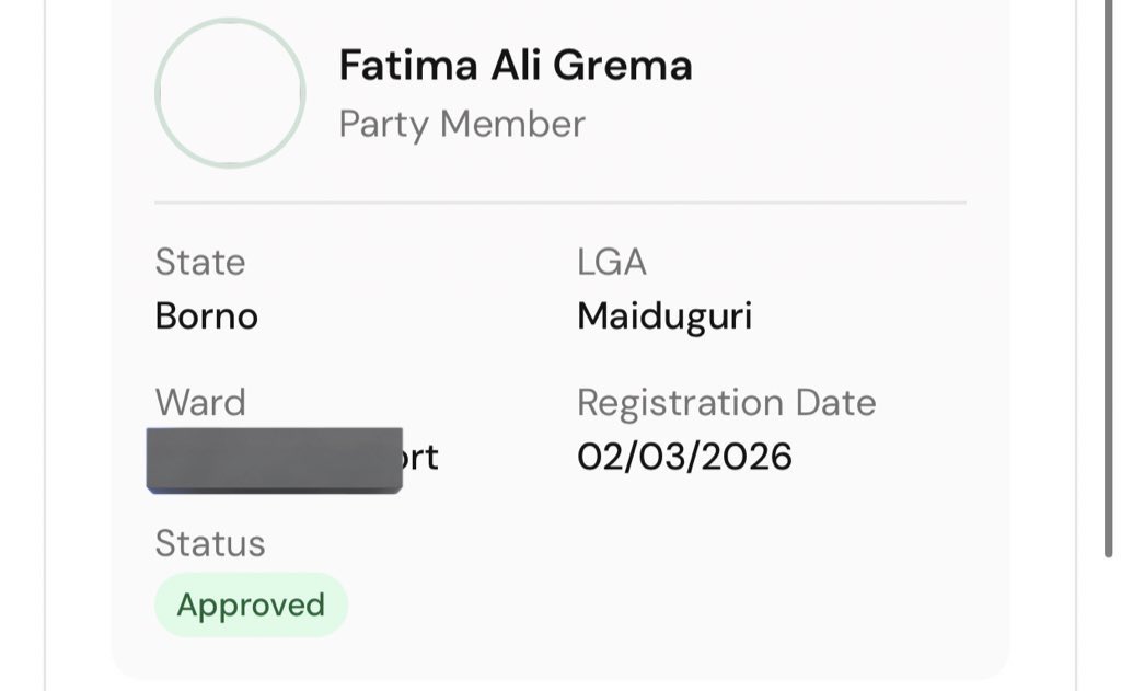 Hanan Collections. tweet media