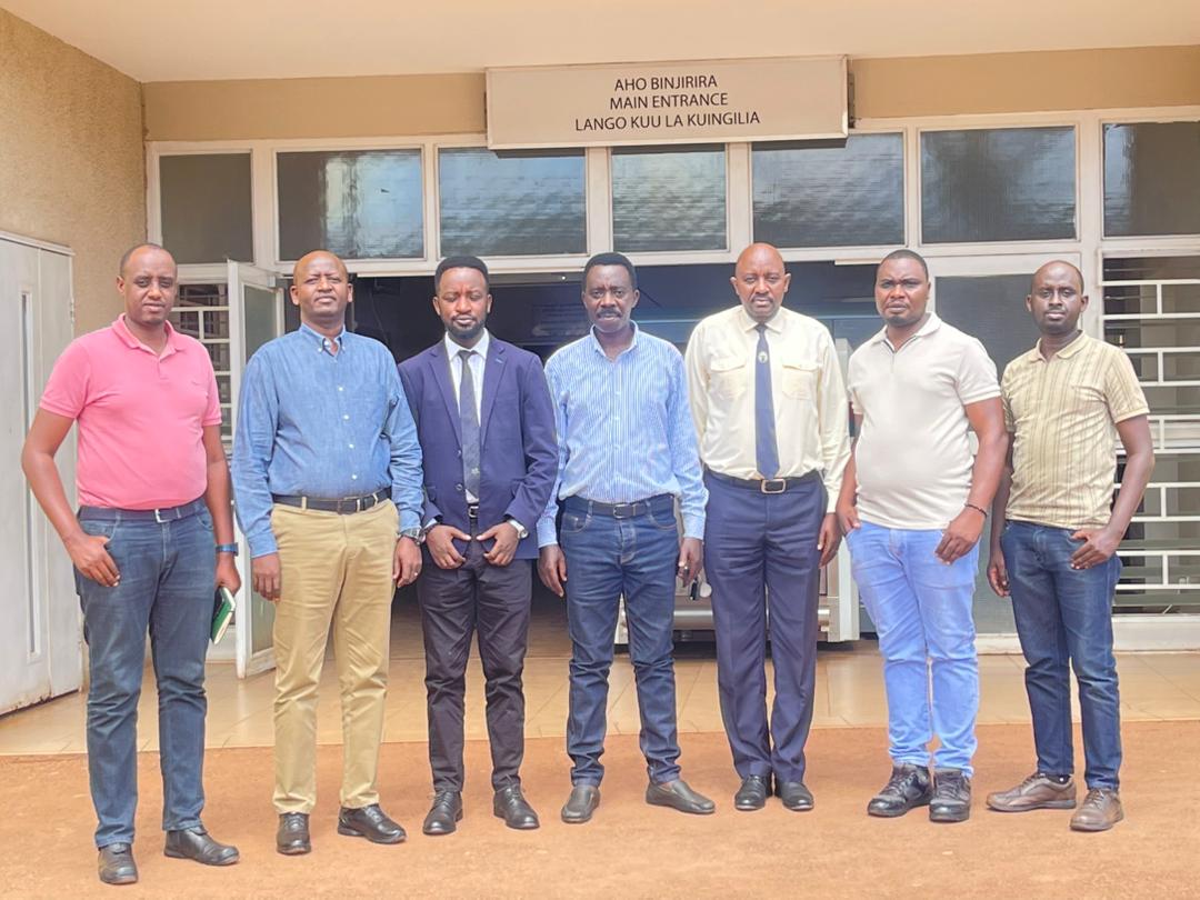 PSF EASTERN PROVINCE tweet media