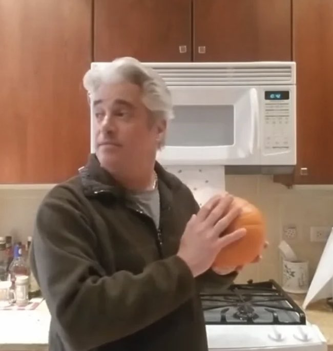 Kendrick Howard Warner tweet media