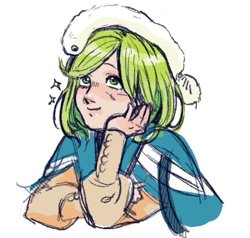 radd ✧ VGEN tweet media