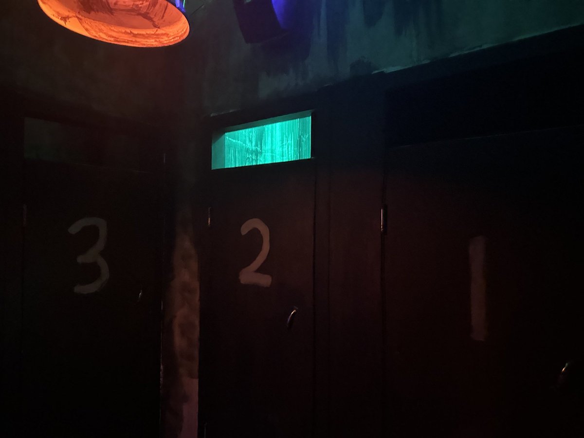 مها خالد tweet media