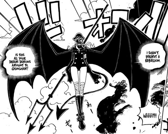 alex + andre tweet media