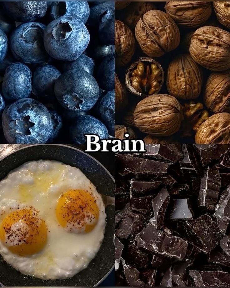 MasculinityTF's tweet photo. Essential Brain Food https://t.co/a1DoOGbKDv