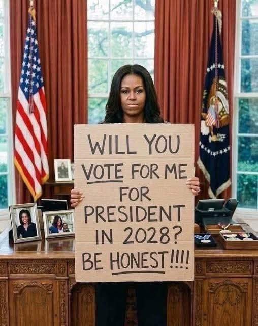 Nimra Shahzadi ❣️ tweet media