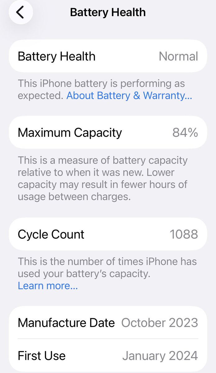 Michael Urwin tweet media