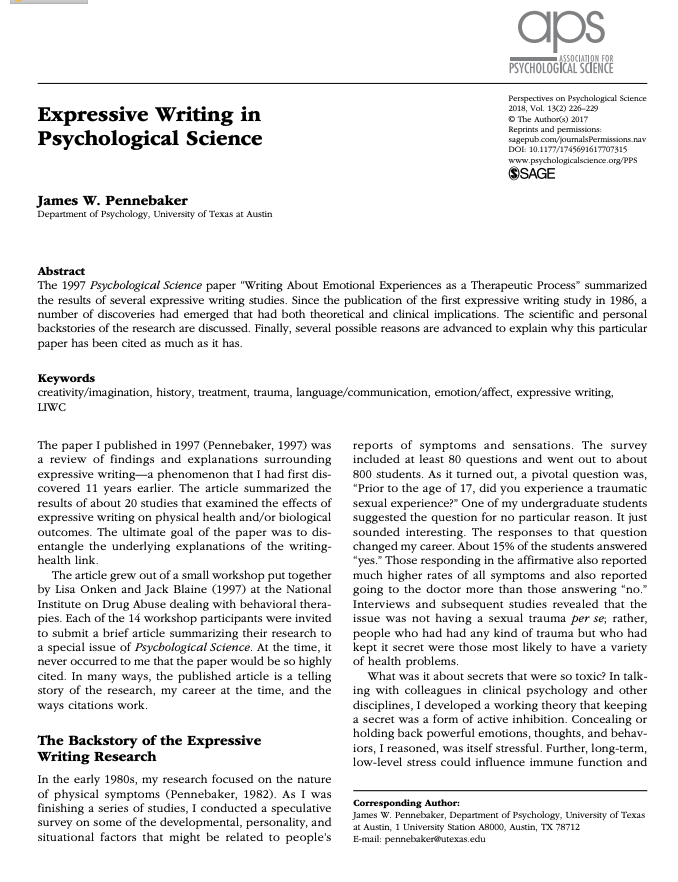 The Curious Tales tweet media