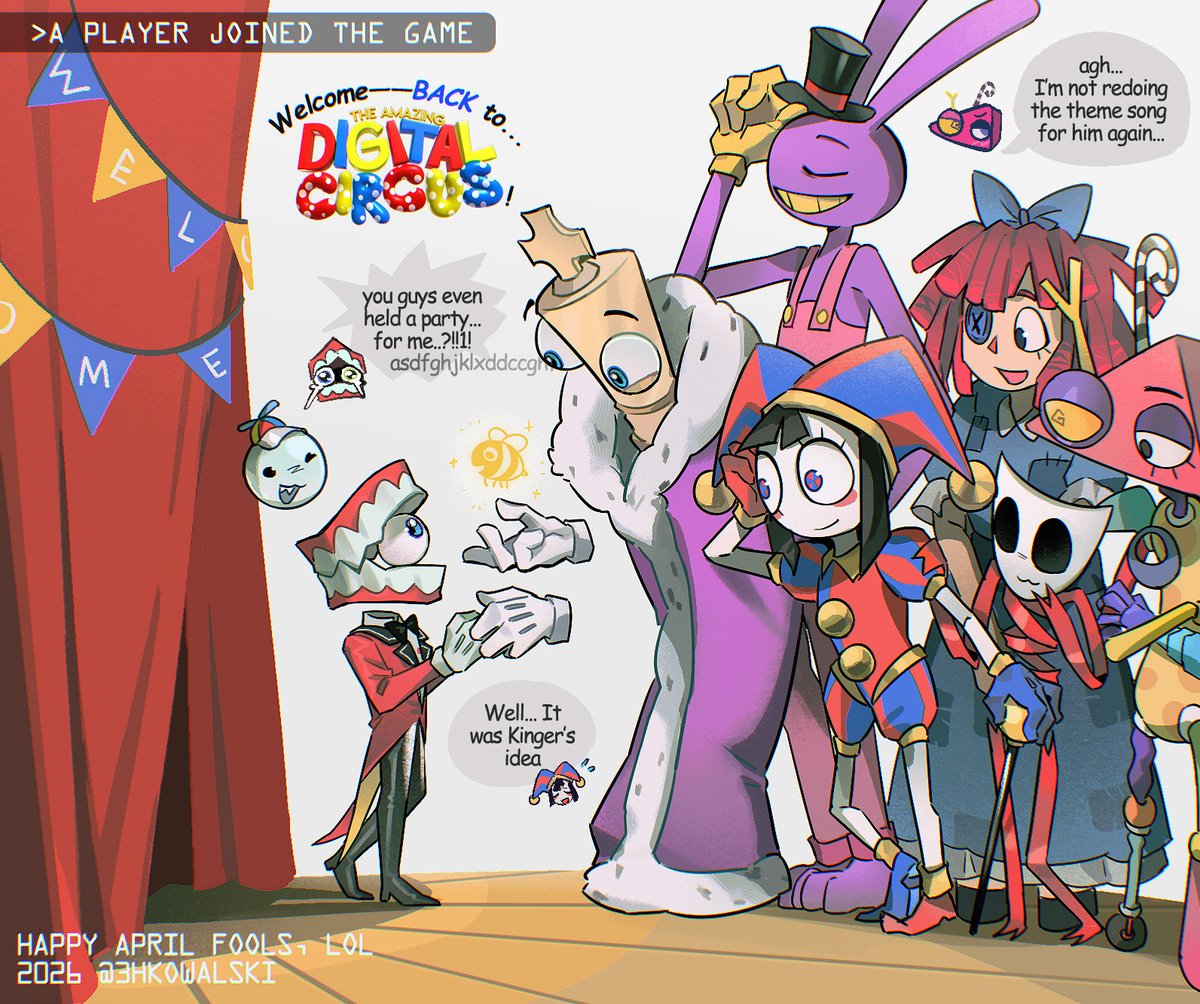 𝐊owalski tweet media