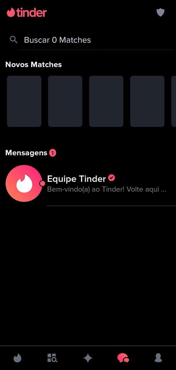 ✞Vηєησ tweet media