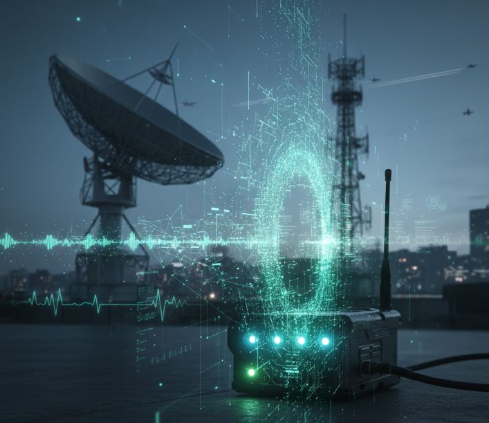 DataShapes AI tweet media