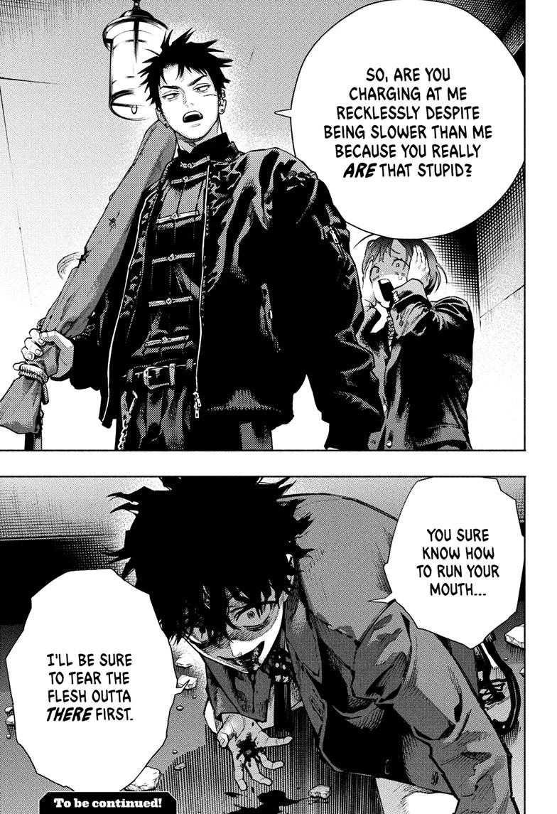 ʜᴇᴀᴛʜɪᴇᴇᴇ tweet media