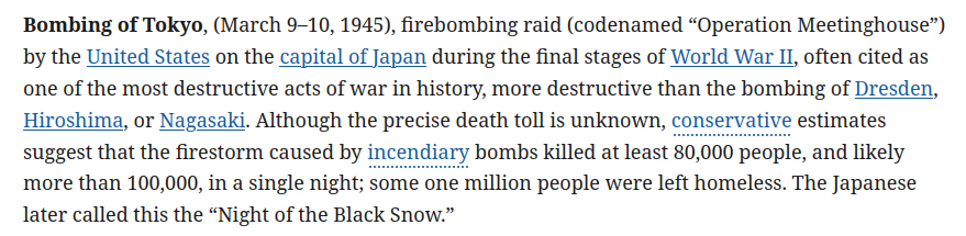 Jerry | Lightswarm tweet media