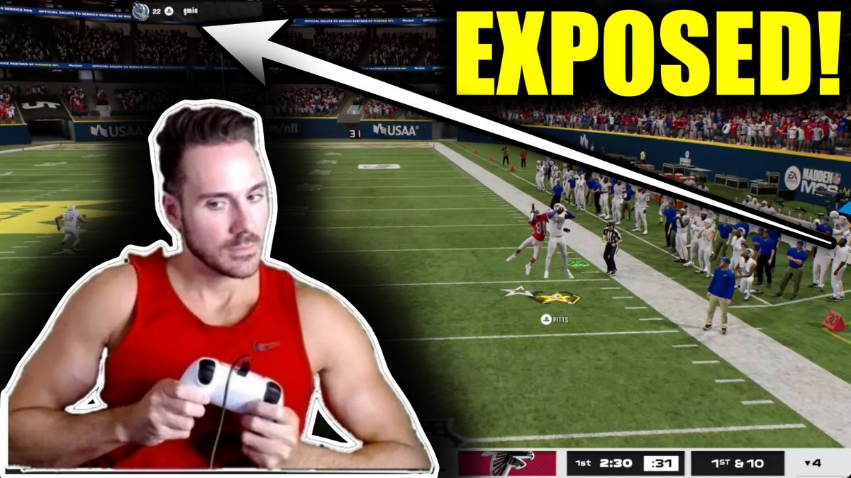 Sportsgamerz tweet media