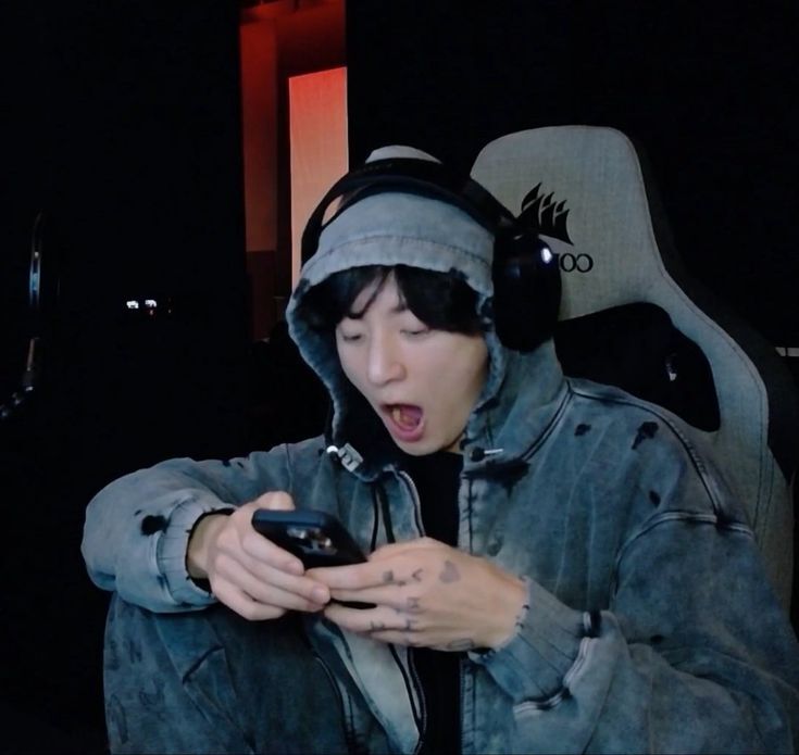 SEND MFS BACA LINK YA GES!! tweet media