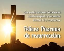 José Valle tweet media