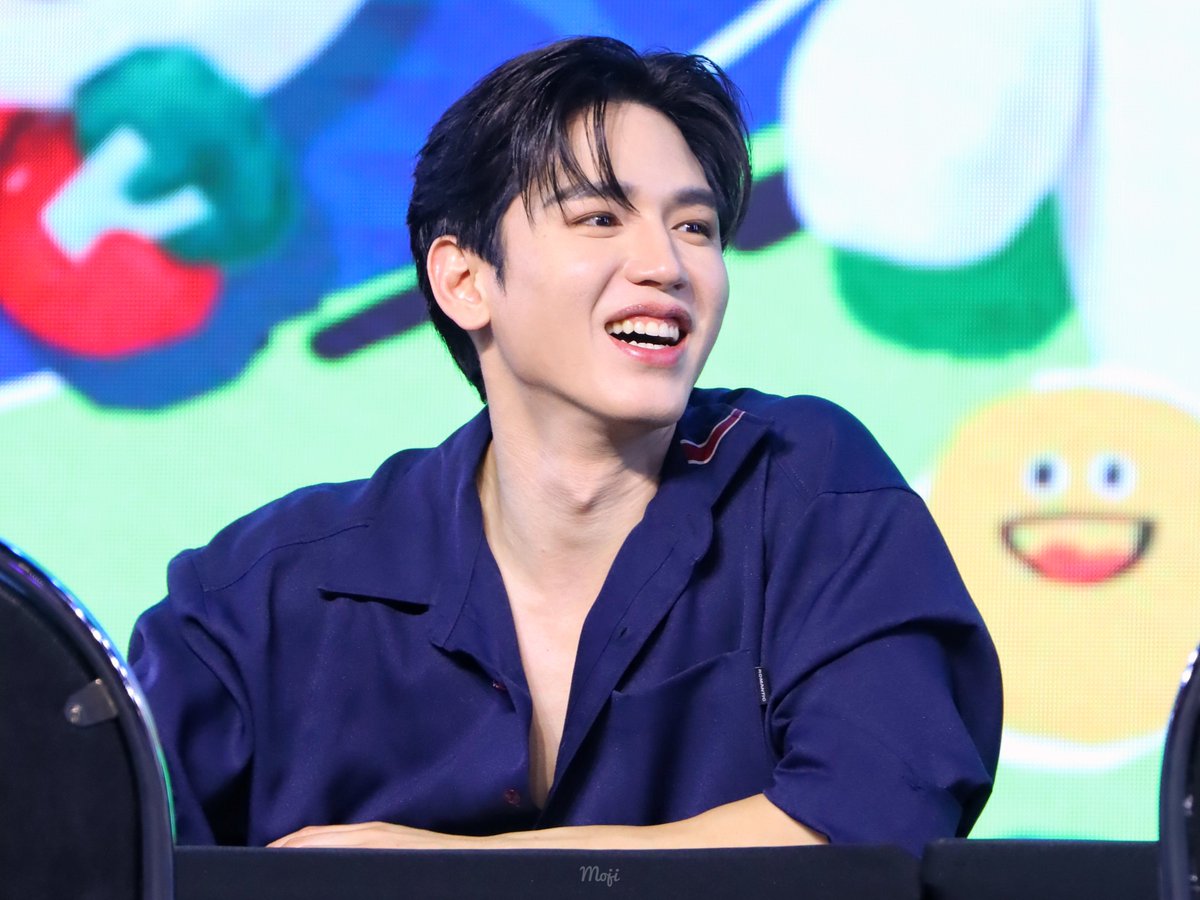 'Moji'🍡🍁ᴛᴀʏ ᴛᴀᴡᴀɴ ˚ ⋆｡˚ tweet media