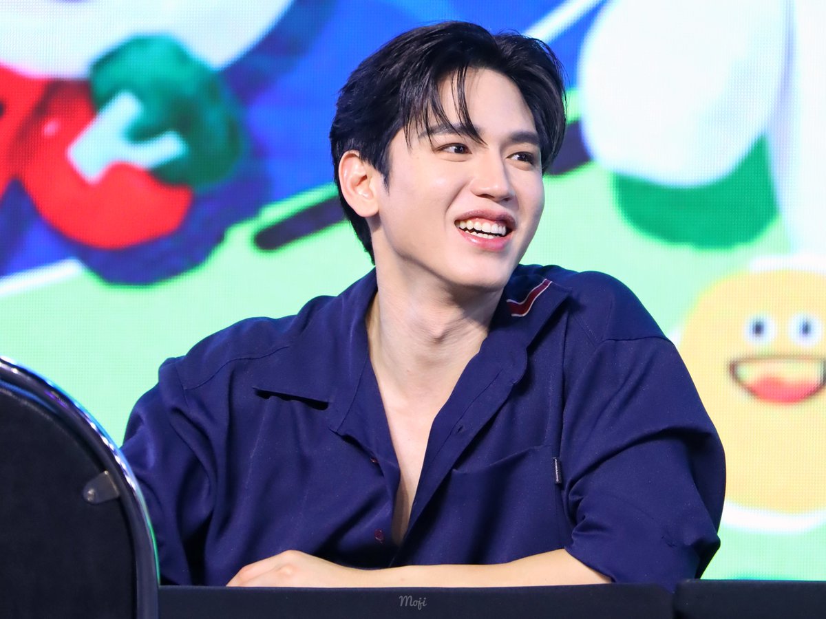 'Moji'🍡🍁ᴛᴀʏ ᴛᴀᴡᴀɴ ˚ ⋆｡˚ tweet media