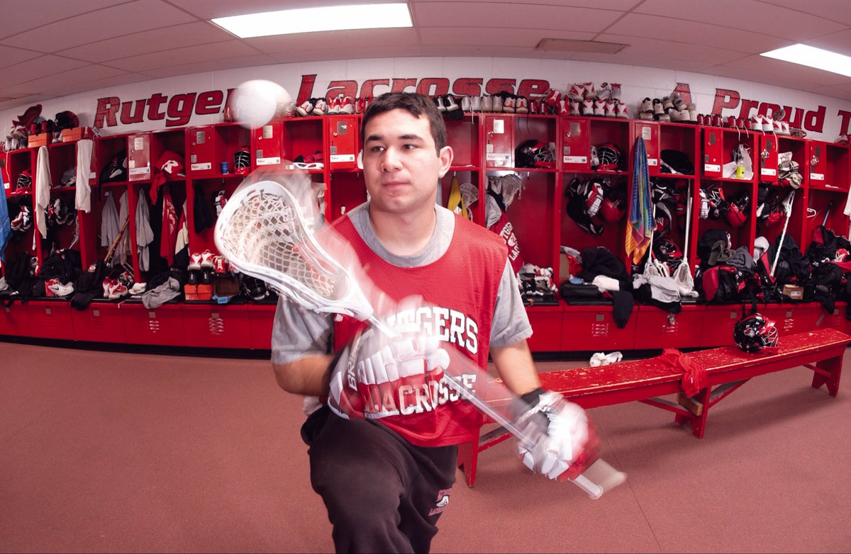 Bob Carpenter tweet media