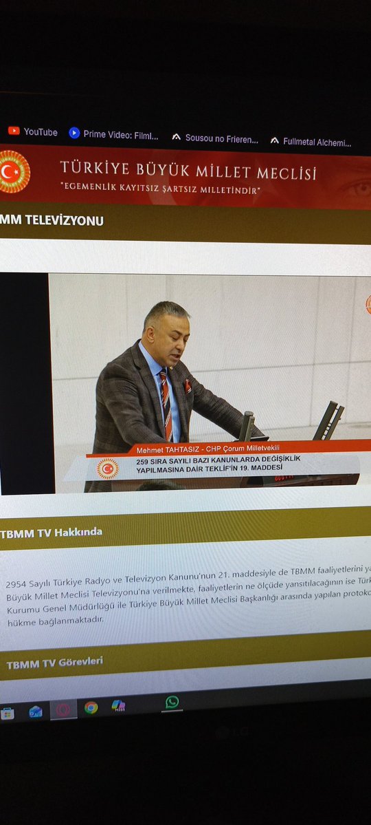 marduk #OYUNUMADOKUNMA tweet media