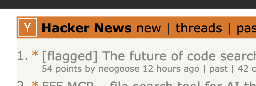 Dmitriy Kovalenko tweet media