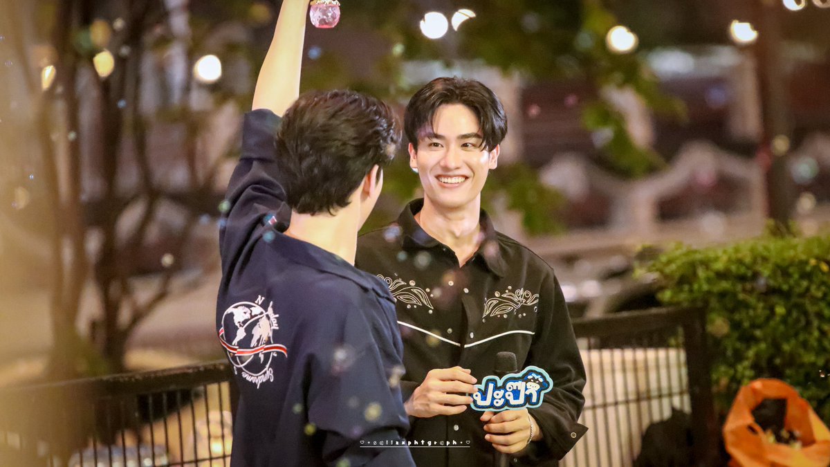 พอจ🍒♡ ทัก IG คับ! tweet media