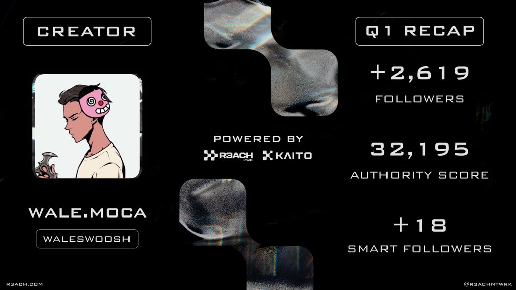 wale.moca 🐳 tweet media