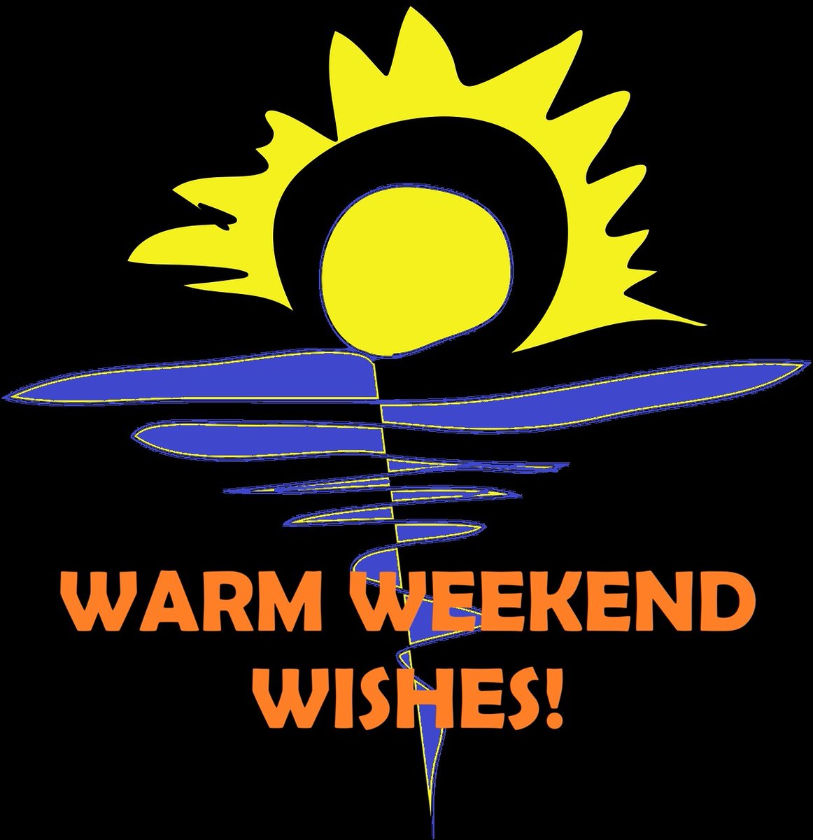 BoatingOnLI tweet media