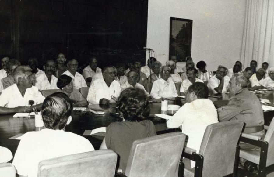 Emisora Surco tweet media