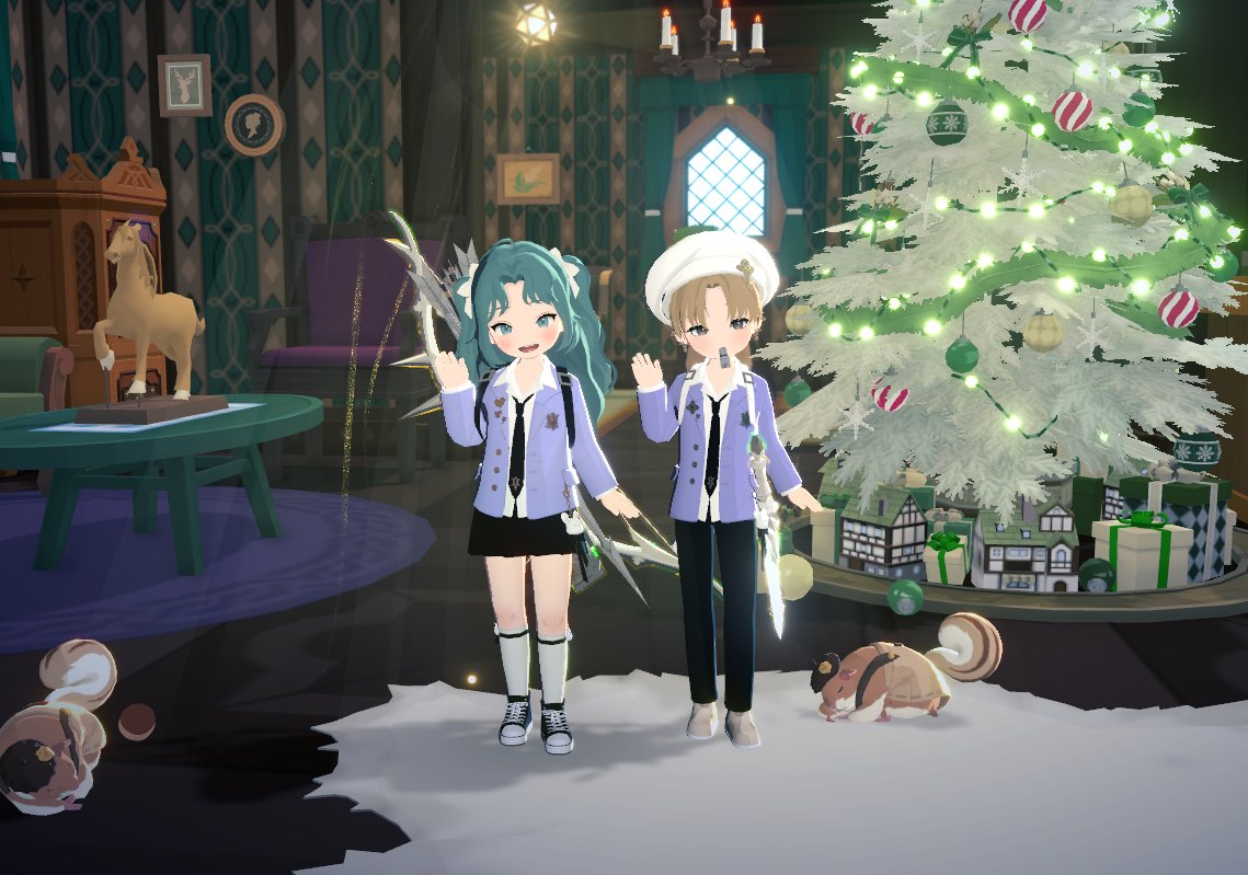 개구락지 tweet media