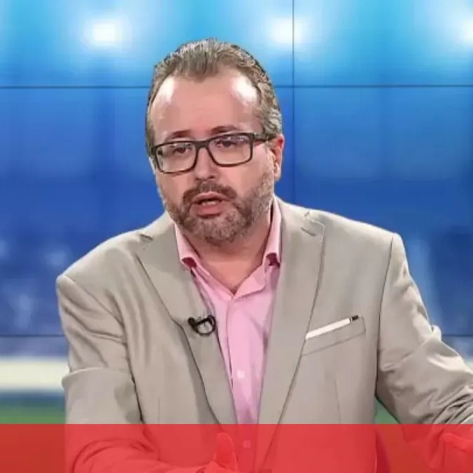 CALA-TEEEEEEEEEEEEEEEEEEE... 🤬🤬🤬