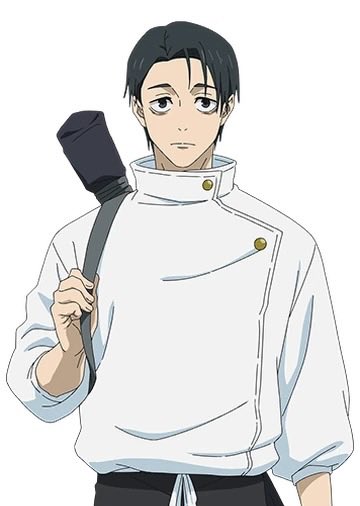 John Dante tweet media