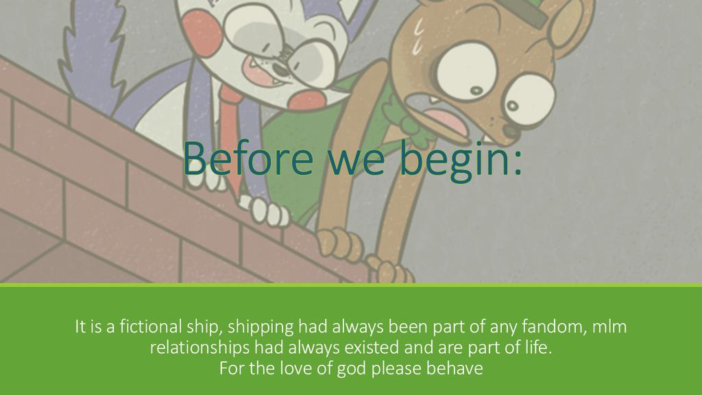 Javivi🐰💙 tweet media