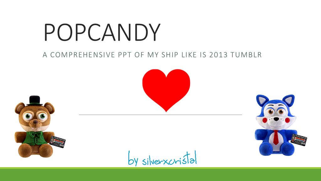 Javivi🐰💙 tweet media