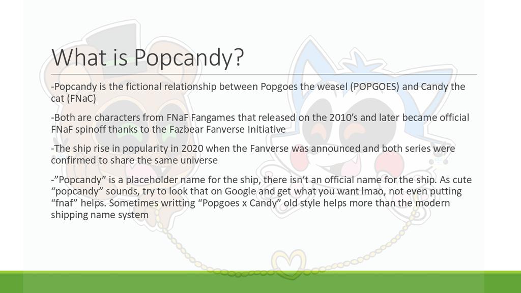 Javivi🐰💙 tweet media