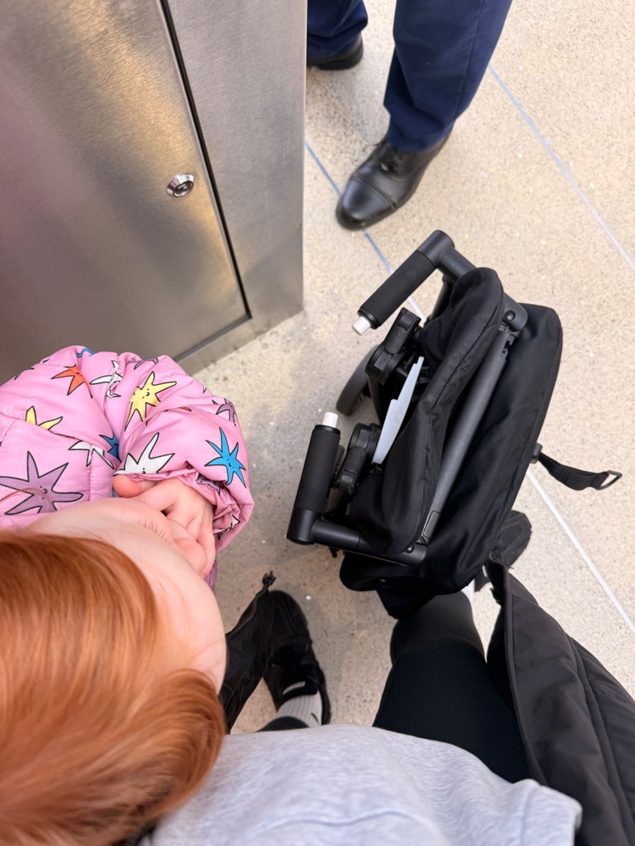 Jacinta Walker tweet media