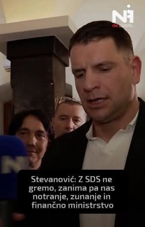 Emil Hočevar tweet media