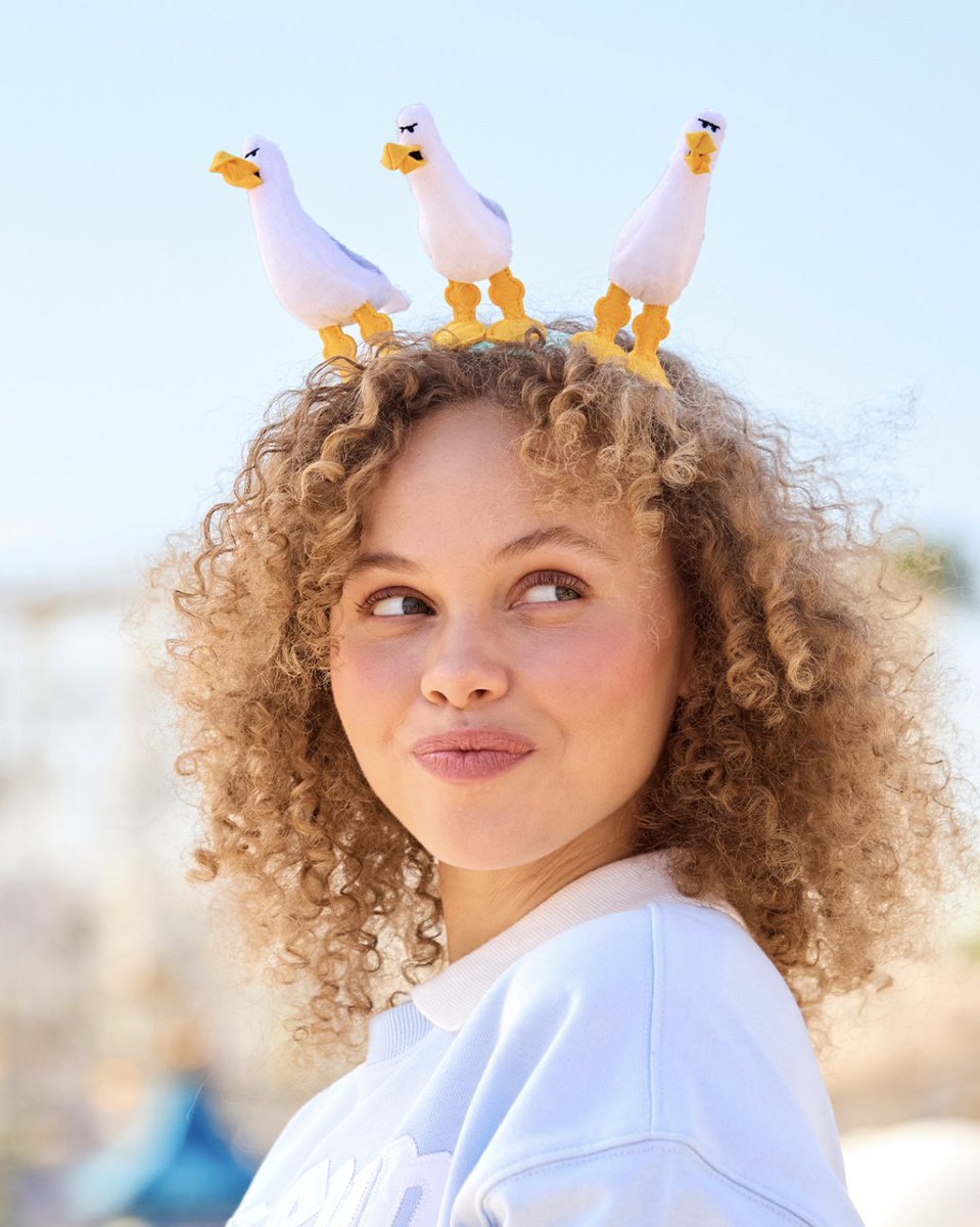 ディズニーワールドファン.JP tweet media